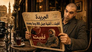 لفيت   نور الدين محمد                                                        دندنها