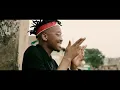 Sun-EL Musician x Mthunzi - Insimbi (Official Video)