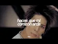 Lagu Lucifer — SHINee (샤이니) | MV | (Sub. Español)
