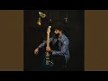 Download Lagu Khwabeeda