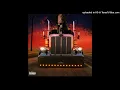 BAD BUNNY - BOOKER T (INSTRUMENTAL) @8IGHT9INE