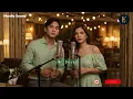 Mr. Disco – OPM Manila Sound Classic | Soul Jazz Duet Version | KANCIONAN feat. Ella del Rosario