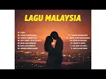 Download Lagu Lagu Malaysia Paling Enak Didengar Saat Santai | Koleksi Romantis Slow Rock