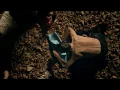 Rammstein   Rosenrot Official Music Video   Full HD