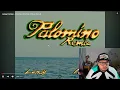 REACCION A Lunay, Farruko - Palomino (Remix) (Video Oficial)