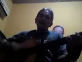 Download Lagu Beersamamu