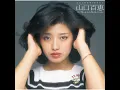 さよならの向う側 - Momoe Yamaguchi