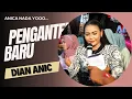 Download Lagu PENGANTEN BARU DIAN ANIC ANICA NADA SIANG 15 MEI 2023 PAREAN ILIR INDRAMAYU