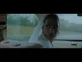 Jacob Banks - Devil That I Know (Official Video)
