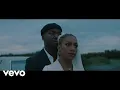 Download Lagu Jacob Banks - Devil That I Know (Official Video)