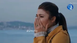 رياض كريم انشد عليك الدرب دندنها