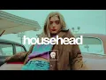 James Hype & Miggy De La Rosa - Ferrari (Oliver Heldens Extended Remix)
