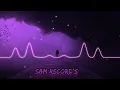 Sam Record's ™.. Tamer Ashour .. hagi Alh Nafsi ... 🥺👈