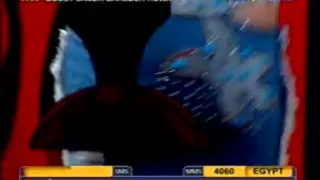 بوسى سمير بحبة هو دندنها