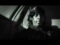Lagu Lil6enz - The Guide (Official Music Video) Prod.Lil6enz #gulfcoast