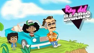 ¿Y si revivimos esto…?