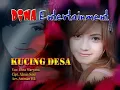Download Lagu KUCING DESA VOC DINA MARYANA OFFICIAL VIDEO MUSIC FULL HD