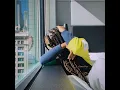 You Saved Me - DJsNeverEndingStory