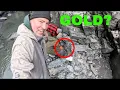 Download Lagu ATV Riding \u0026 Alaska's Hidden GOLD PANNING Spots!