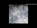 Will Samson - You Are an Ocean (ft. Benoît Pioulard)