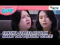 Download Lagu Cantika Sedih Cintanya Ditolak Mentah-mentah Harry?! | Asmara Gen Z - Episode 308