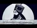 Bob Marley & The Wailers - Redemption Song