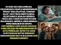 Download Lagu SAAT AKU MELAHIRKAN, KELUARGA LEBIH PILIH PERGI LIBURAN - KUHENTIKAN BIAYA 20JT/BULAN UNTUK MEREKA!