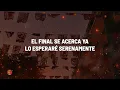 A MI MANERA - Vicente Fernández (Letra)