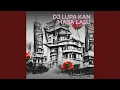 Download Lagu Dj Lupa Kan Masa Lalu