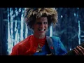 Father Of Peace - The Chaos (Official Music Video)