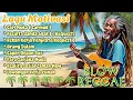 Lagu Musik  Reggae Chill Motivasi🌴|Teman Santai Saat Bekerja 💼🌴 Musik Asik \u0026 Semangat! #reggaeindonesia