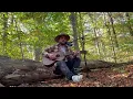 Daylight - Watchhouse Cover