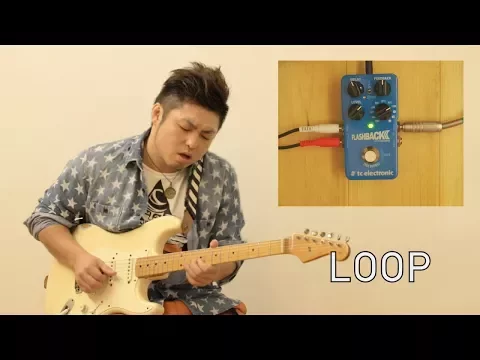 【常田大希風】エフェクター セット オーバードライブ ブースター 株式会社モリダイラ楽器 on X: 