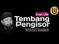 Download Lagu Tembang Pengisor - Iman Ulle