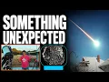 I Found Clues About Where These FIREBALLS Are Coming From