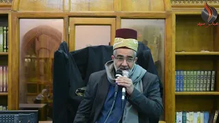                                                                                                     دندنها