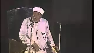 تفسيرطه 97 الى اخرها قال فاذهب فإن لك في الحياة أن تقول لا مساس وإن لك موعدا  تفسيرطه 97 الى اخرها قال فاذهب فإن لك في الحياة أن تقول لا مساس وإن لك موعدا