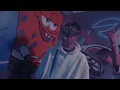 Wegh - P.U.T.A. (Official Video)
