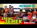 Download Lagu JO KLITIK \u0026 JO KLUTUK TERBARU 2024, LUCU BIKIN NGAKAK