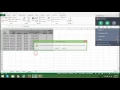 538 Data Types in Excel VBA in Hindi