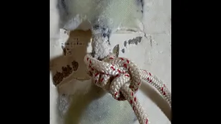 14 Sep 2025 Additional Attatchment Points