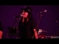 Download Lagu [WARN!NG LIVE] Sarasvati - Story of Peter