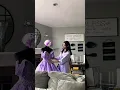 Her last doll