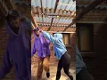 Download Lagu POV: Je kent al haar bewegingen 😂