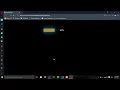 Make Download Progressbar with HTML JAVASCRIPT