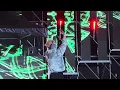 [4K] [LIVE] JUSTHIS (저스디스) - 빡 (PPAK) (Prod. by R.Tee (알티)) (230506)