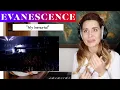 Download Lagu Evanescence \