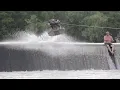 Cole Kraiss Bring it on up
