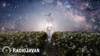 Kooroosh Ft Tamara Amiri Hayahoo OFFICIAL AUDIO 