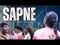 Download Lagu SAPNE - A Short Film | Aakrit Originals | www.aakritindia.com